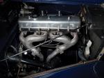 Jaguar SS 100 3&frac12;-Litre Coupe by Graber 1938 года